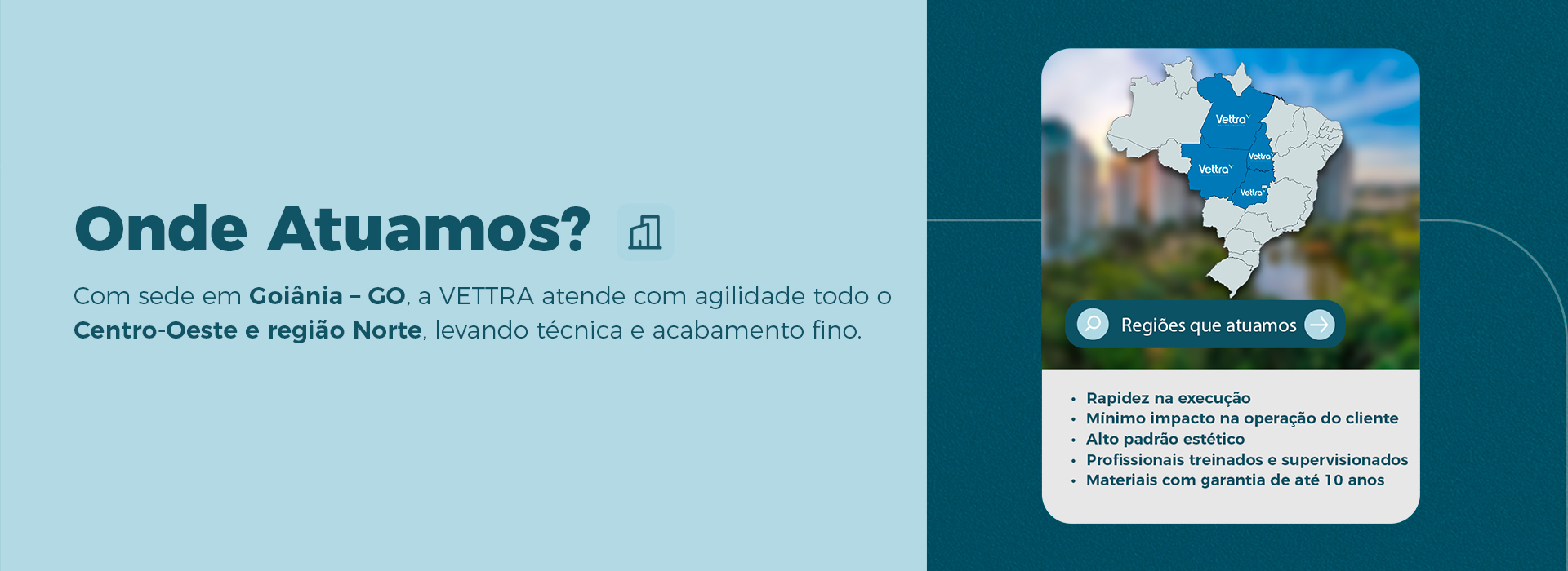 Slide 2 - Nossos Projetos